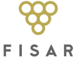 Miglior Sommelier Fisar, le selezioni a Courmayeur