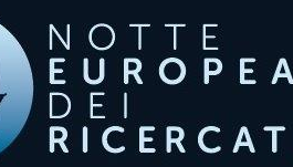 Notte europea dei ricercatori, il Liceo Bérard aderisce all\'iniziativa