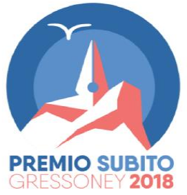 Nuovo giornalismo: al via il Premio Subito Gressoney