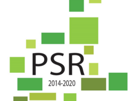 Psr 2014/20: pagato il 37,6% delle risorse disponibili