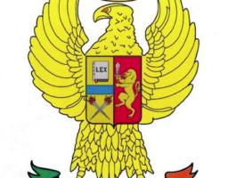 Polizia di Stato, 50esimo anniversario fondazione dell\'associazione nazionale
