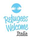 Refugees Welcome Italia, il gruppo VdA si presenta