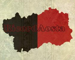 RicordAosta: 27 settembre