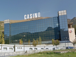 Sindacati sul Casino: i dipendenti pagano l\'incapacità gestionale dei manager