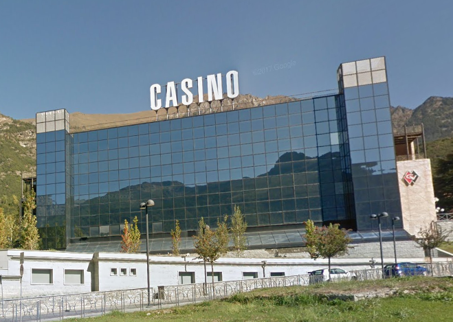 Sindacati sul Casino: i dipendenti pagano l'incapacità gestionale dei manager