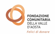 Solidarietà, sviluppo e comunità: un incontro ad Aosta