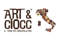 Art e Ciocc, il tour dei cioccolatieri raggiunge Aosta