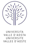 Diritto alla lingua, un convegno all\'UniVdA