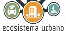 Ecosistema urbano, Aosta migliora le performance ambientali