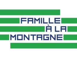 Gli appuntamenti d\'autunno con Famille à la montagne