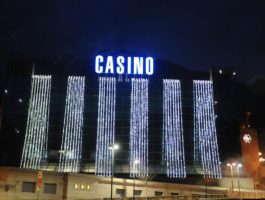 Non solo la De Vere fra i fornitori del Casino sotto la lente del CdA uscente