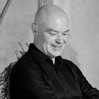 Paolo Bougeat al Santuario di Plout