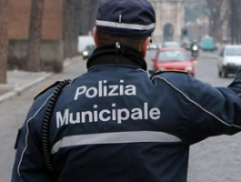 Polizia locale, Marcoz e Aiazzi eletti rappresentati nel Comitato tecnico-consultivo