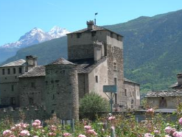 St-Pierre Dixit, una serata dedicata al Fondo Lea Ritter Santin