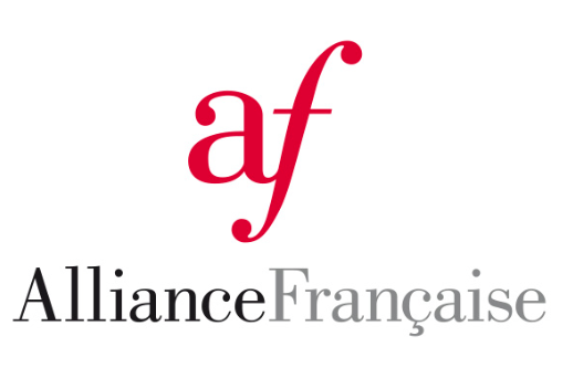 Alliance Française, remise du recueil du Prix du Jeune Écrivain 2018