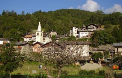 Arpuilles