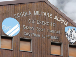 Centro sportivo esercito, nessuna ipotesi di chiusura