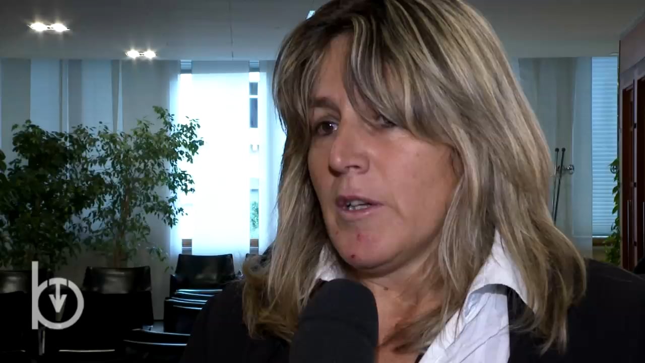 Certan esce dalla Giunta e Alpe dalla maggioranza