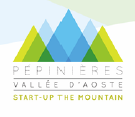 Come finanziare Startup, un incontro alla Pépinière d'entreprises