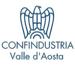Confindustria VdA, Giachino in visita alle Poste italiane