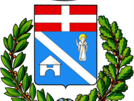 Convocato il Consiglio comunale di Saint-Oyen