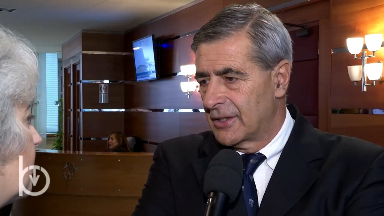 Fosson: non decorrono i 60 giorni per formare un nuovo Governo