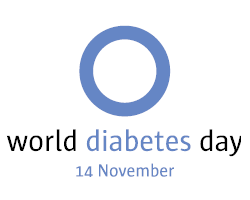 Giornata mondiale del Diabete, gli eventi in VdA