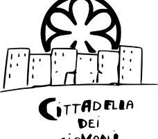 In Cittadella, Porte aperte al Prisma