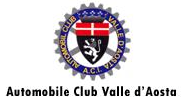 L'Automobile Club VdA festeggia 90 anni