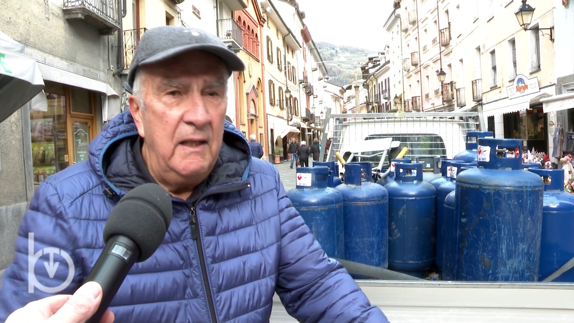 Nuova maggioranza o elezioni?