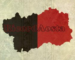 RicordAosta: 11 novembre