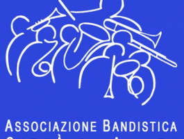 Santa Cecilia, i concerti della Banda municipale di Aosta