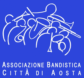 Santa Cecilia, i concerti della Banda municipale di Aosta