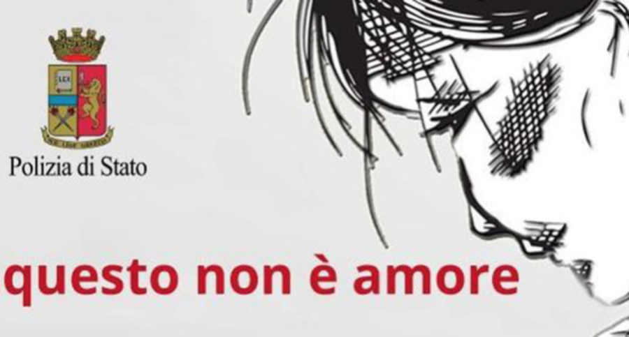 Sequestrate armi per prevenire un possibile dramma familiare