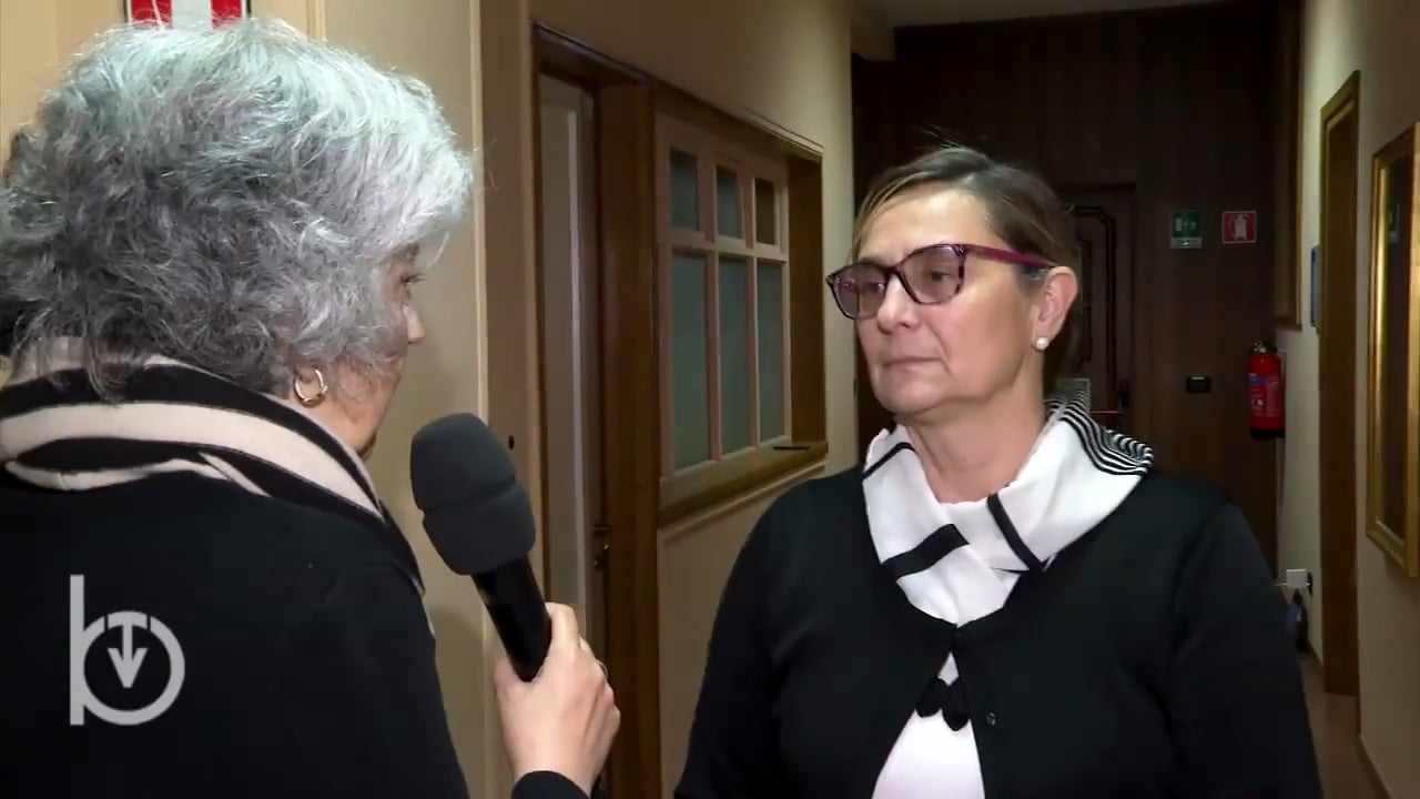 Sindacati chiedono coinvolgimento nella stesura del nuovo Piano Casino