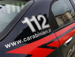 Tenta di corrompere i Carabinieri per evitare l\'alcoltest, denunciato 29enne astigiano