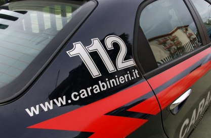 Tenta di corrompere i Carabinieri per evitare l'alcoltest, denunciato 29enne astigiano