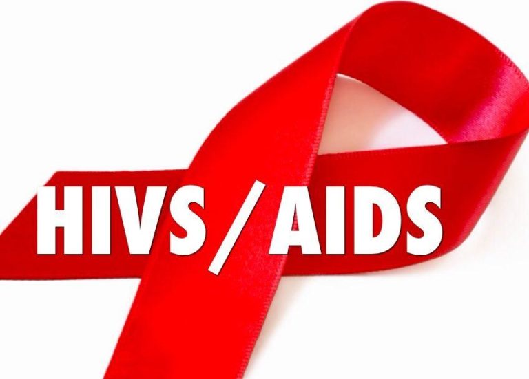 In VdA 6 nuovi casi di Aids nel 2020
