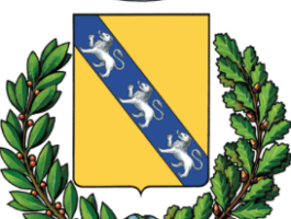 Convocato il Consiglio comunale di Saint-Nicolas