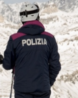 Denunciato ladro seriale di sci, a Cervinia