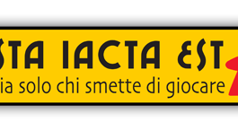 Due giorni di iniziative per i 10 anni di Aosta Iacta Est