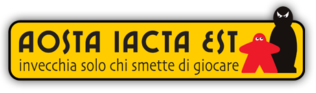 Due giorni di iniziative per i 10 anni di Aosta Iacta Est