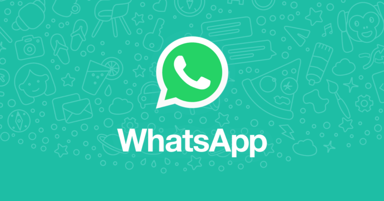 Messaggistica su WhatsApp a Gressan