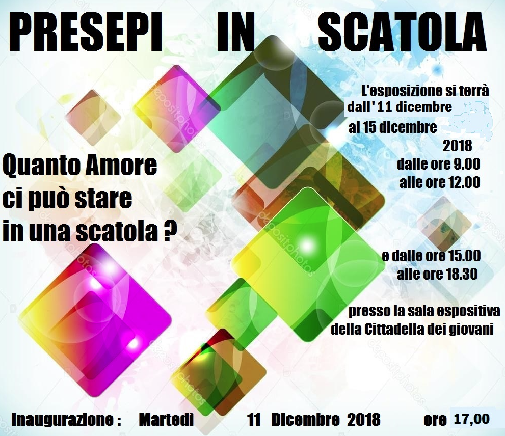 Scatola Doppia Per Bobine Con 50 Bobine Arcobaleno, Universali Per Macchine Da Cucire Domestiche