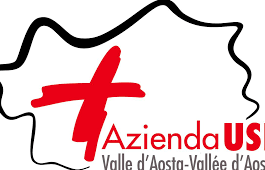 Umanizzazione delle cure, un convegno ad Aosta