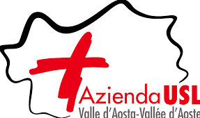 Umanizzazione delle cure, un convegno ad Aosta