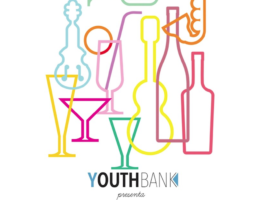 Youthbank, il Comitato di gestione al lavoro sul nuovo bando