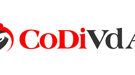 CodiVdA: avviato il lavoro con RaVdA sui problemi della disabilità
