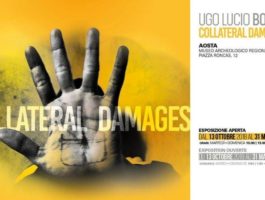 Colleteral damages: eventi collaterali