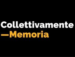 Giorno della Memoria, le testimonianze dei deportati all\'Espace Populaire di Aosta